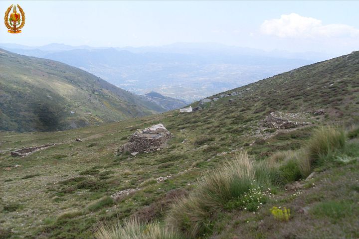 Subida al Caballo 080.JPG